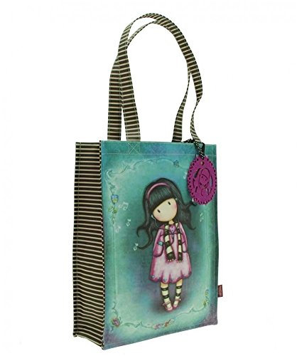 GORJUSS 290GJ12 Little Song Tasche