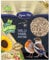 Lyra Pet® | 25 kg Sonnenblumenkerne Geschält | Wildvogelfutter Ganzjährig | Ideal für Jungtiere | Vogelfutter für Wildvögel | Wertvolles Streufutter | Energiespender ohne Schale | Sommer und Winter