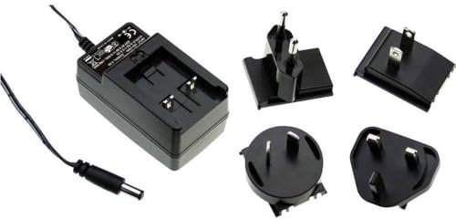 Mean Well GE24I18-P1J DIY