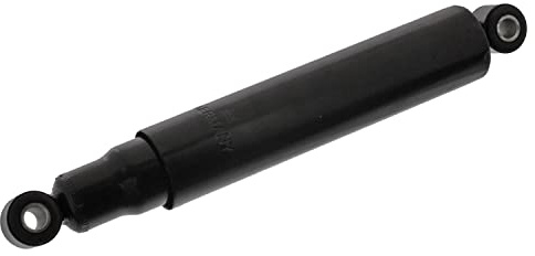 febi bilstein 20289 Shock Absorber, pack of one