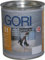 GORI 51 INCOLORE LUCIDO 0,75 l - Vernice per parquet e scale