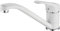 Franke 115.0275.351 Rubinetto da Cucina, Bianco