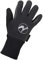 BUSSE Winterhandschuhe LUTZ, schwarz, Erwachsene, Gr. S