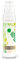 Sanct Bernhard Anti-Aging SB 500 Körperlotion 200 ml
