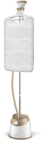 Philips GC524/66 1600W Pulitore a vapore