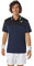 Asics Court 2041a256 Poloshirt Für Herren