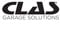 Anti-fuite climatisation universel concentré 8ml avec traceur + adaptateur R134a - CO 6123 - CLAS Equipements