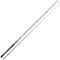 Hearty Rise Deep Blue 2,25m 5-30g Rute - Spinnrute für Meeresfische, Raubfischrute zum Meeresangeln, Meeresrute