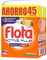 FLOTA | Marsella Max | Detergente Lavadora en Polvo | Ropa Blanca y de Color | Antimanchas y Antiolores | 45 Lavados