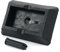 ROBUST CAR PARTS Wagenheberadapter für BMW 3 6 7 Series E46 E63 E65 E66 E67 X3 E83 Z4 E85 E86 E89, 2E+3 kg Tragfähigkeit, Kunststoff, Auto, Utility Jack, Jack Saddle
