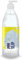 GYEON Q²M PPF Slip Solution 1,0 Liter