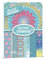 Bine Brändle - Bastelpapier - Papiermix TÜRKIS
