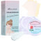 CrèMe Remover Cils Extension 10g Dissolvant Pour Extension Produit Pour Retirer Extension De Cils Remover Cils by Obeyalash (Rose)