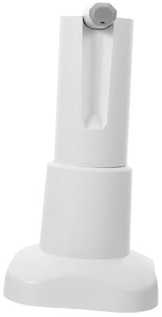 OSALADI Dispensador De Agua Inteligente Para Hogar y Oficina Bomba Eléctrica De Escritorio Dispensador Automático De Agua Caliente