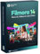 Wondershare Filmora 14 | WIN | 1 Gerät | (Product Keycard) Lebenslange Lizenz | Aktivierungscode per Post