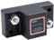 Kingke 12V 50A Battery Isolator For ATV UTV Sensitive Black For Smart Battery Isolator