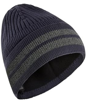 camel active 406540-6M54
