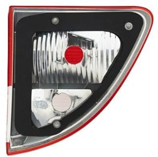 Autoteile Gocht Rückleuchte Heckleuchte Rücklicht Links P21W für 1108924 9EL964479-011 YM21-13A603-AB Ford Galaxy I WGR 2000-2003