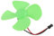 TOYANDONA Juego De Turbinas Eólicas Generador Grupo Electrogeno Motor De Viento Experimento Científico Juguete Turbina Eólica Casera Juguetes De Ciencias Metal Color Aleatorio