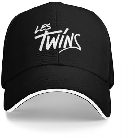 HFGAASSH Baseballmütze Prosecco Stimmung, lustiges einfaches Design, das die Stimmung widerspiegelt Golf Herrenhüte Damen Urlaub Sport Geschenke