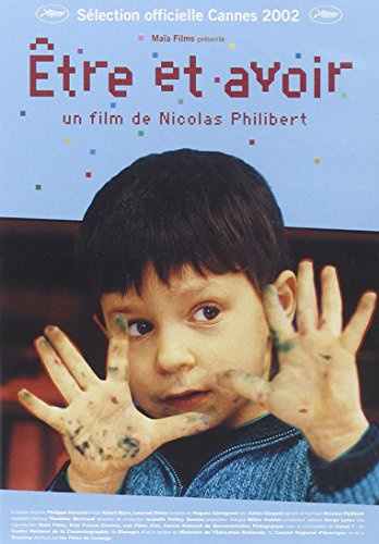 France Télévisions Distribution