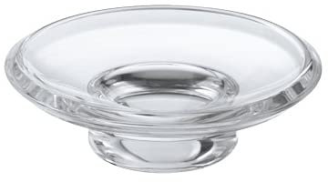 Keuco Seifenschale NR. 00855006000