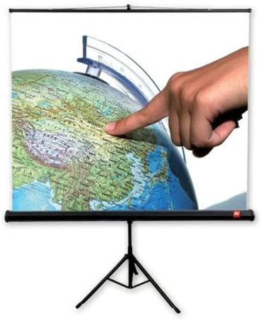 Avtek International