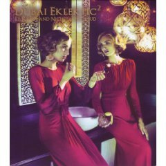 ravin & sechaud - dubal eklek tic 2