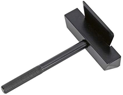 Sealey Vs664 Sump Separator