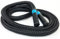 aerobis® Battle Jump Rope 40D | 2,2 kg schweres Springseil | Geschmeidig und flexibel | Tau mit hohem Gewicht für Kraft Ausdauer Training und als Ergänzung beim Abnehmen | Skipping Rope | Fitness Seil