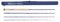 Fliegen Angeln Technologie LTD Echo Swing Zwei Hand & Schalter Fliegenrute, 11'6 6WT