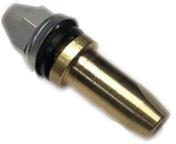 KUROMA PRESSURE FRYER XL MODEL CENTRE SPINDLE SHAFT ORIGINAL SPARES & PARTS