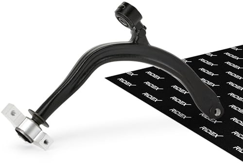 RIDEX Querlenker unten Vorne Links für CITROËN C5 II Break (RE) 273C0654