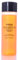 Unghiasil - Levasmalto Protettivo AntiOx, Rimozione Smalto Delicata, con Olio di Mandorle Dolci e Vitamina E, Azione Protettiva, per Unghie Sane e Protette, Flacone da 150 ml