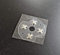 D-Pad Button Metal Dome Leitfähiger Film Aufkleber für Xbox One Controller