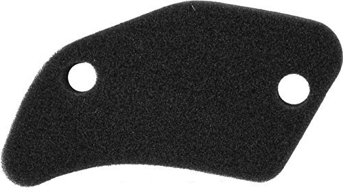 Filtro aira per PIAGGIO Ape 50 2009-2016