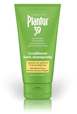 Plantur39 Conditioner 150ml