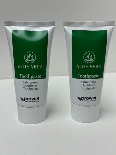 prowin winter GmbH