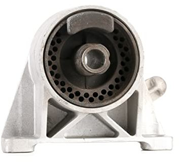 STARK SKEM-0660336 Motorlager Motorlager Vorne