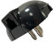 ORNIN RJ11 Telephone Adaptor (IT)