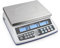 KERN Zählwaage CPE (Wägebereich 30 kg, drei Displays für Gewichtsanzeige, Referenzgewicht, Gesamtstückzahl, Ablesbarkeit 1 g) CPE 30K-3