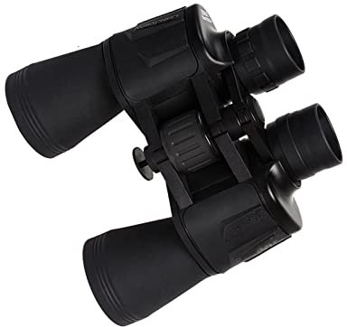 Fernglas 20x50 Fernglas Erwachsene FerngläSer Feldstecher FüR Vogelbeobachtung Jagd Wandern Reisen