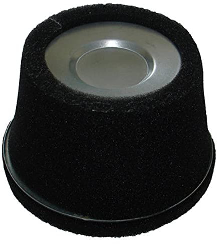 ISE Filtro aria di ricambio per Robin sostituisce il numero di parte 227-32610-07 per motori Robin W1-185 (4 e 6 CV orizzontali), EY20 ed EH17