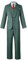 OSIAS Spy Family Loid Forger Cosplay Outfit Loid Forger Twilight Kostüm(L)