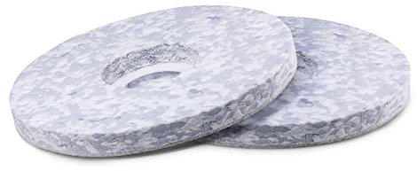 KÄRCHER 63713360