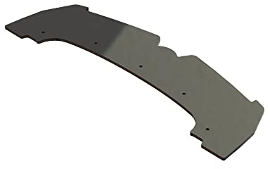 ARRMA Front Splitter ARA320718