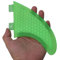 Wakects G3 G5 G7 Fiberglas Double Tabs Finnen Surfboard Finnen Thruster 3 Finnen (G7)