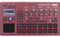 Korg Electribe Sampler 2 R Rot