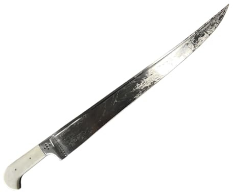 Cold Steel Khyber Sword