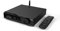 SMSL DO100PRO Digital Audio DAC High-End Chip ES9039Q2M XLR Balanced Line/RCA Single End Line Ausgang Bluetooth/USB/Optisch/Koaxial Eingang DSD512 PCM 768kHz/32Bit XMOS XU-316 mit Fernbedienung